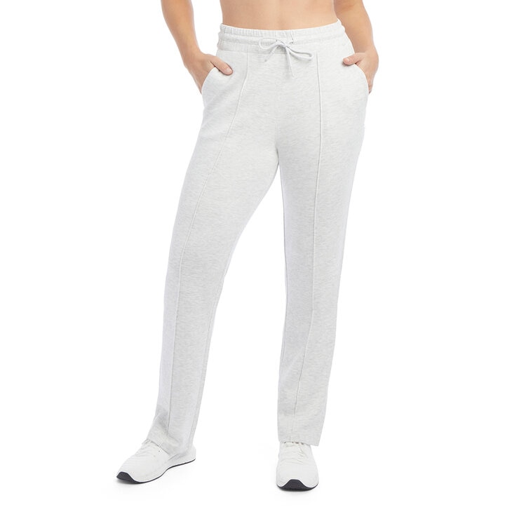 Jockey Pants para Dama Varias Tallas y Colores — Imagen 3 de 3