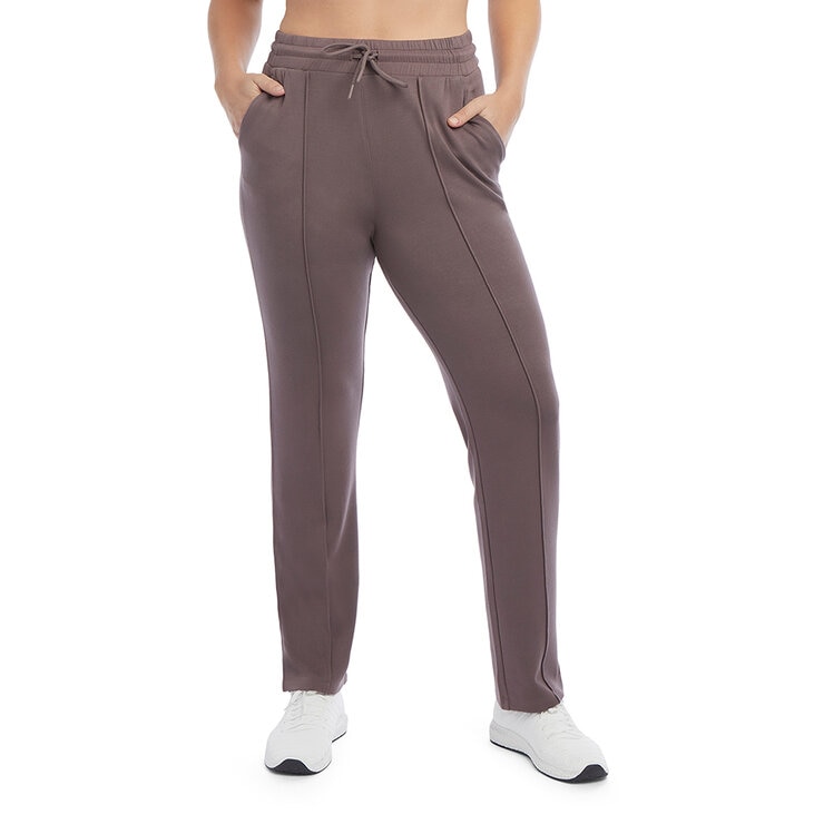 Jockey Pants para Dama Varias Tallas y Colores — Imagen 1 de 3