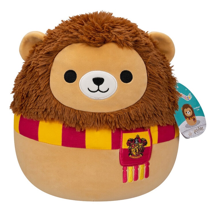 Squishmallows Muñeco de Peluche 50cm Varios Modelos — Imagen 1 de 4