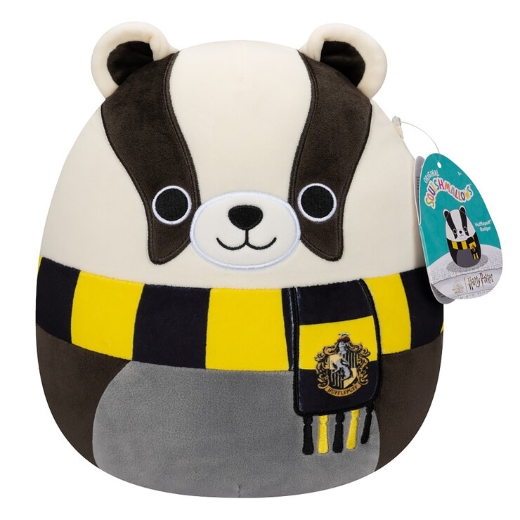Squishmallows Muñeco de Peluche 50cm Varios Modelos — Imagen 2 de 4