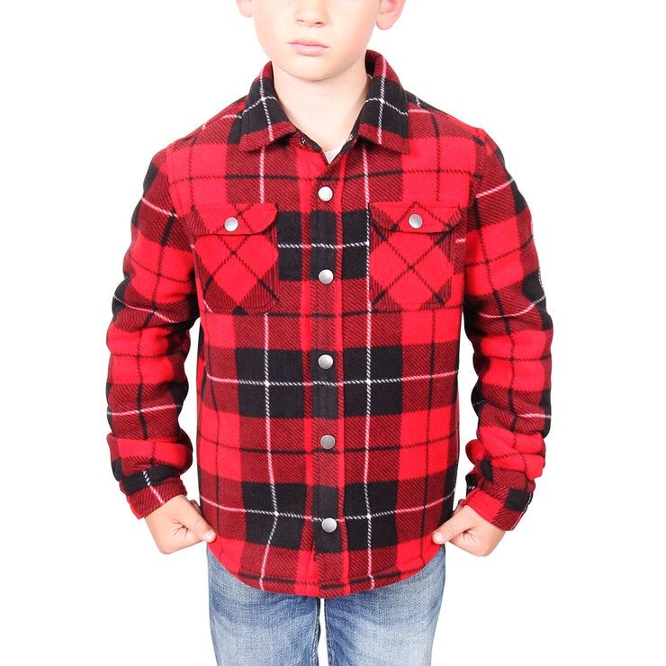 Freedom Foundry Camisa con capucha para Niños o Niñas Varias Tallas y Colores — Imagen 1 de 3