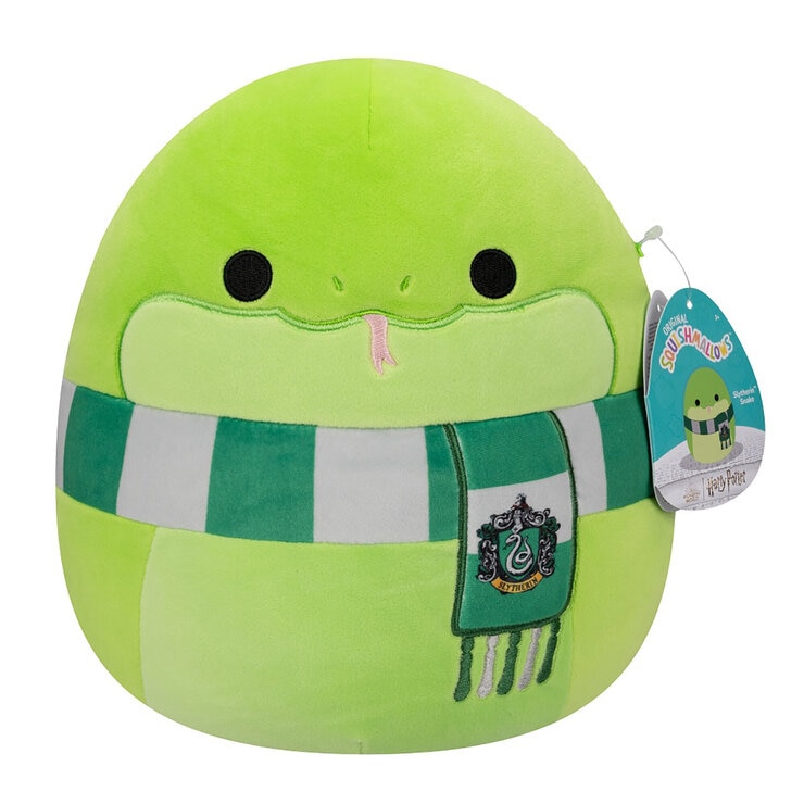 Squishmallows Muñeco de Peluche 50cm Varios Modelos — Imagen 3 de 4