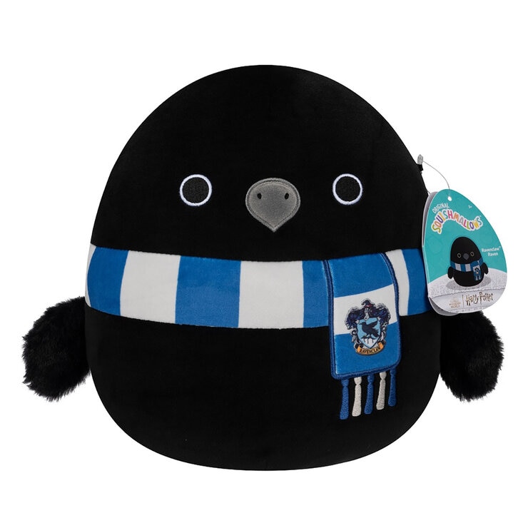 Squishmallows Muñeco de Peluche 50cm Varios Modelos — Imagen 4 de 4
