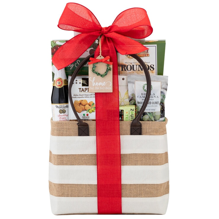 Houdini Bolsa de Regalo — Imagen 2 de 2
