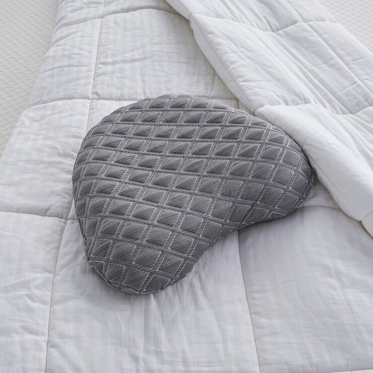 Intuition Almohada Multifuncional — Imagen 4 de 4