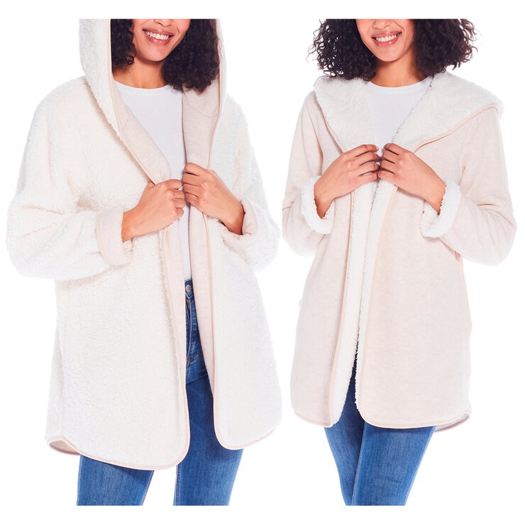 Weatherproof Chamarra para Dama Varias Tallas y Colores — Imagen 2 de 3