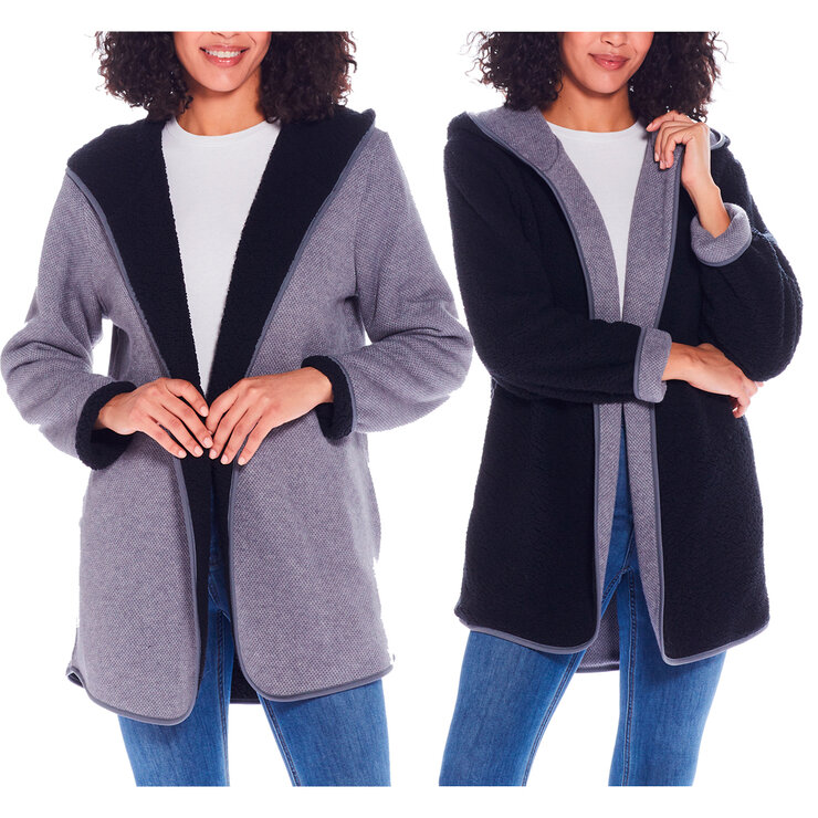 Weatherproof Chamarra para Dama Varias Tallas y Colores — Imagen 1 de 3