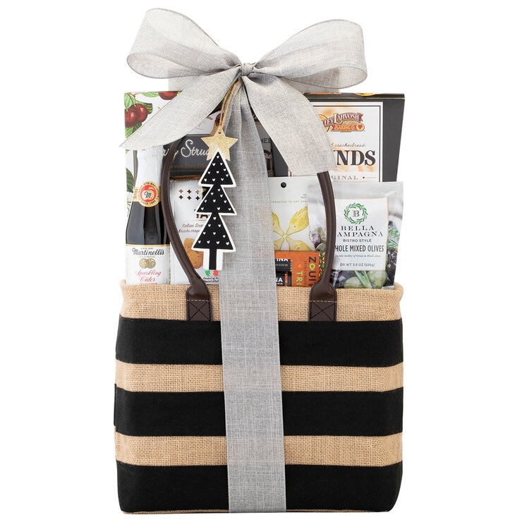Houdini Bolsa de Regalo — Imagen 1 de 2