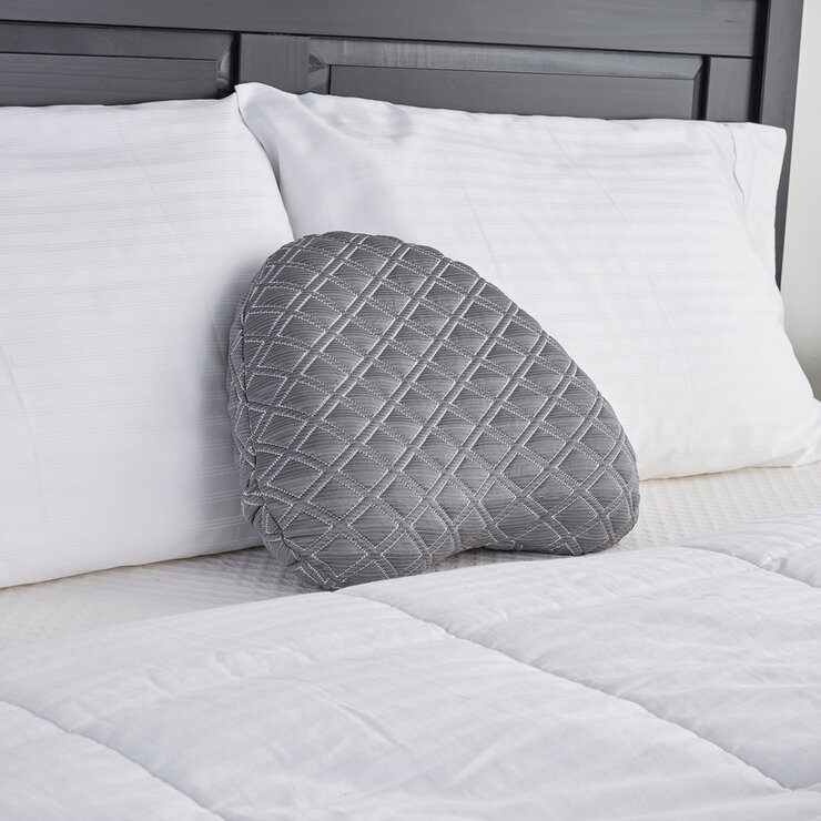 Intuition Almohada Multifuncional — Imagen 1 de 4