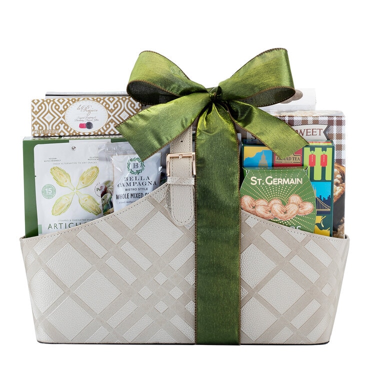 Houdini Bolsa de Regalo  — Imagen 1 de 2