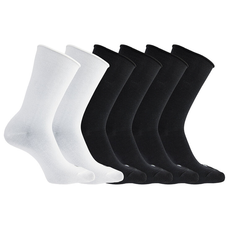KBell Calcetines para Dama Varios colores — Imagen 1 de 2