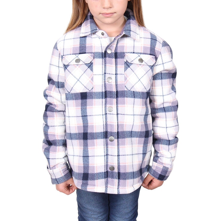 Freedom Foundry Camisa con capucha para Niños o Niñas Varias Tallas y Colores — Imagen 2 de 3