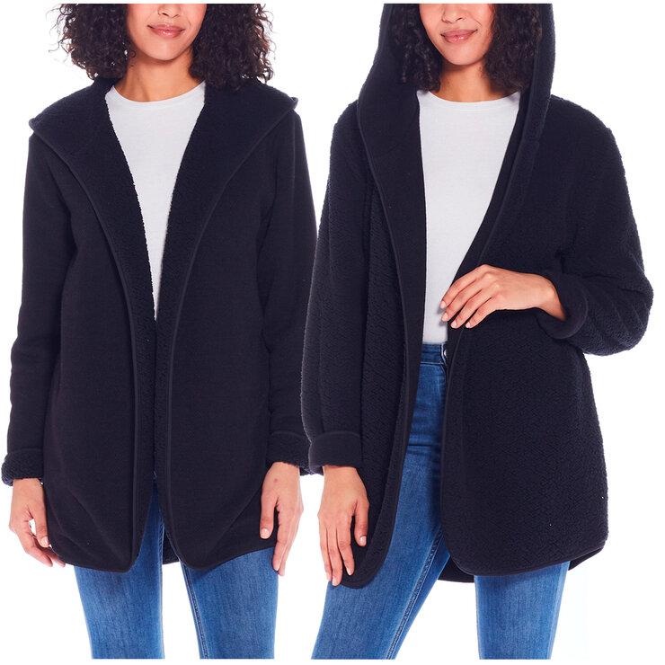 Weatherproof Chamarra para Dama Varias Tallas y Colores — Imagen 3 de 3