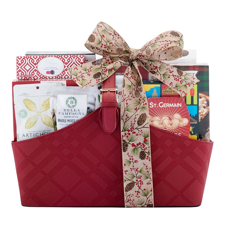 Houdini Bolsa de Regalo  — Imagen 2 de 2