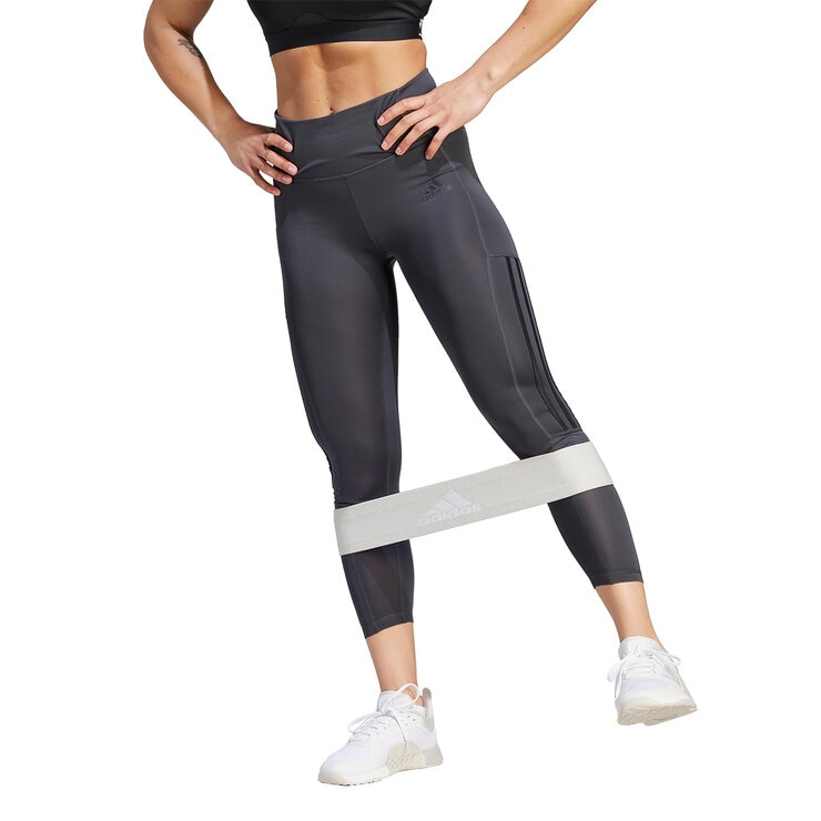 Adidas Licra Deportiva para Dama Varias Tallas y Colores — Imagen 1 de 2