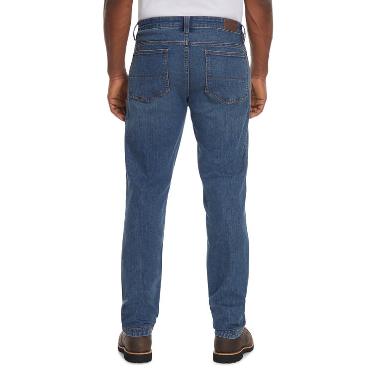 Kirkland Signature Jeans para Caballero Varias Tallas — Imagen 2 de 3