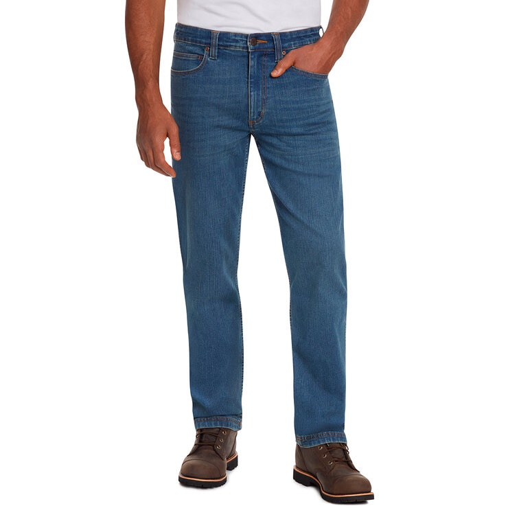 Kirkland Signature Jeans para Caballero Varias Tallas — Imagen 3 de 3
