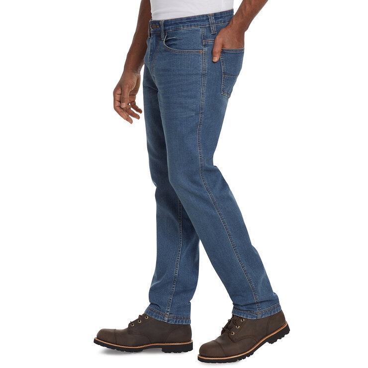 Kirkland Signature Jeans para Caballero Varias Tallas — Imagen 1 de 3