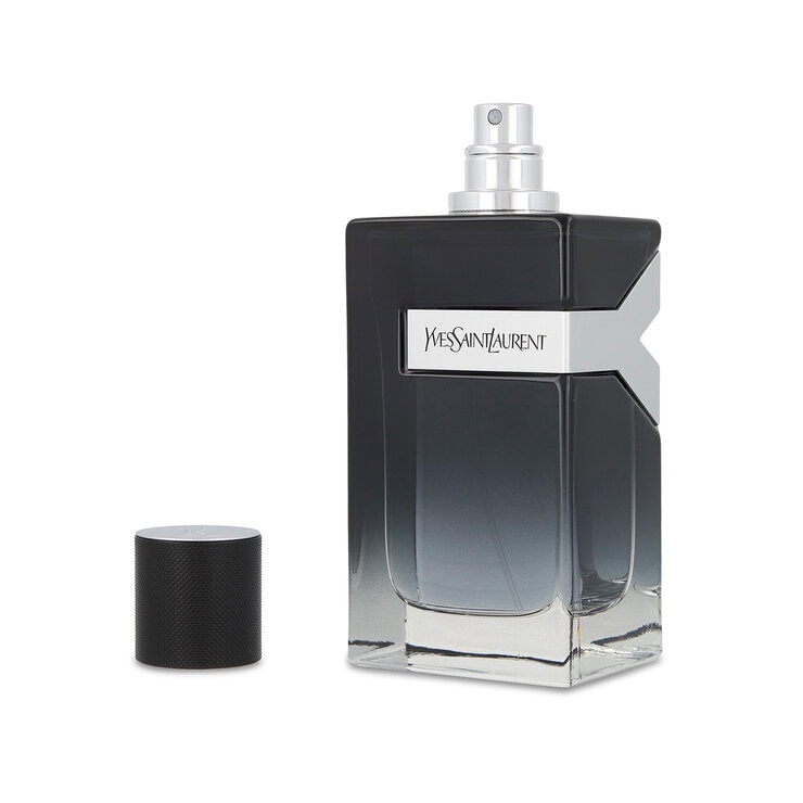 Yves Saint Laurent YSL Y 100 ml — Imagen 3 de 4