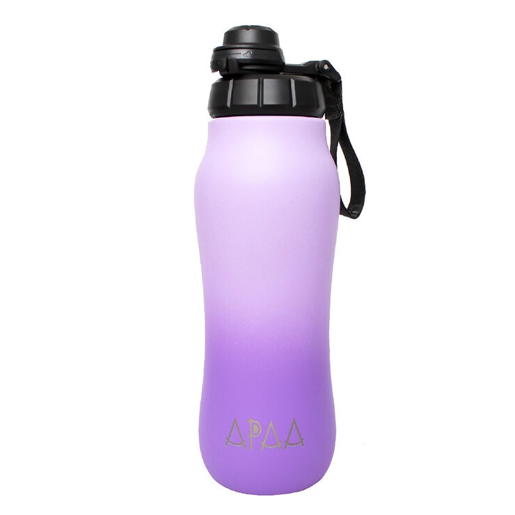 APAA Juego de 2 Botellas Purificadoras de Agua de 710ml + Accesorios — Imagen 2 de 4