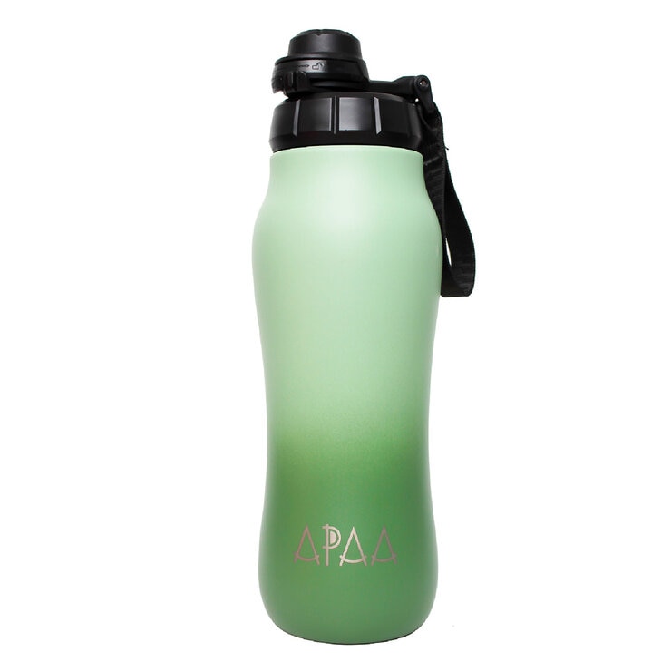 APAA Juego de 2 Botellas Purificadoras de Agua de 710ml + Accesorios — Imagen 3 de 4