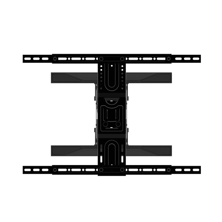 Blackrock Onix Soporte de Pantalla de 40" A 75" — Imagen 2 de 4