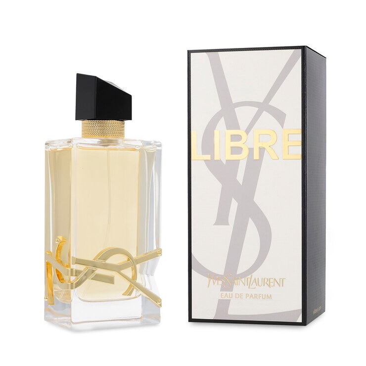Yves Saint Laurent YSL Libre 90 ml — Imagen 2 de 4