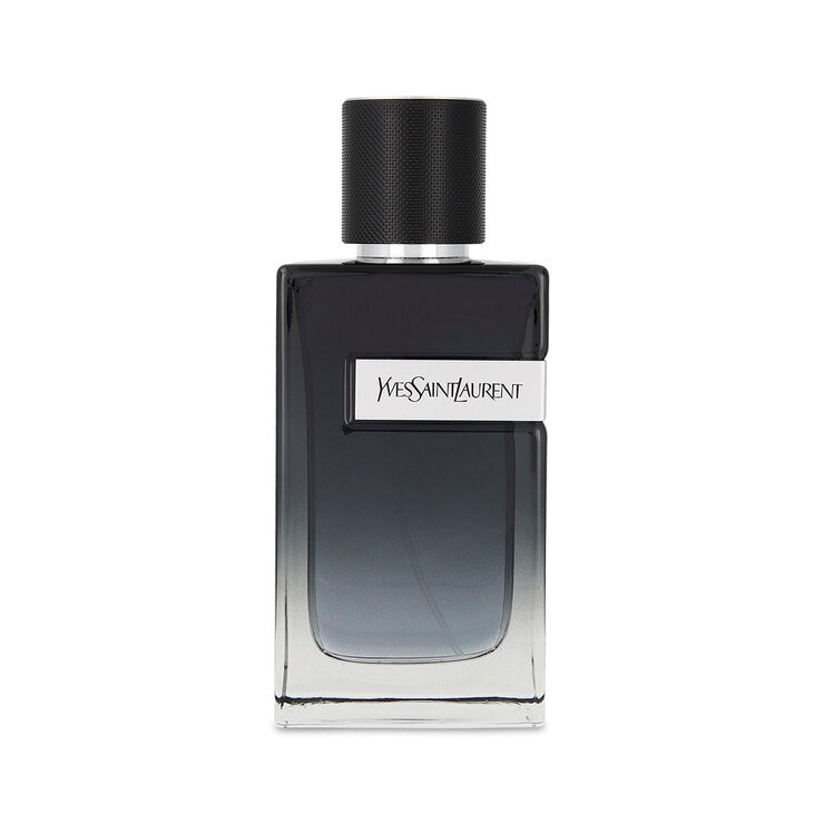 Yves Saint Laurent YSL Y 100 ml — Imagen 1 de 4