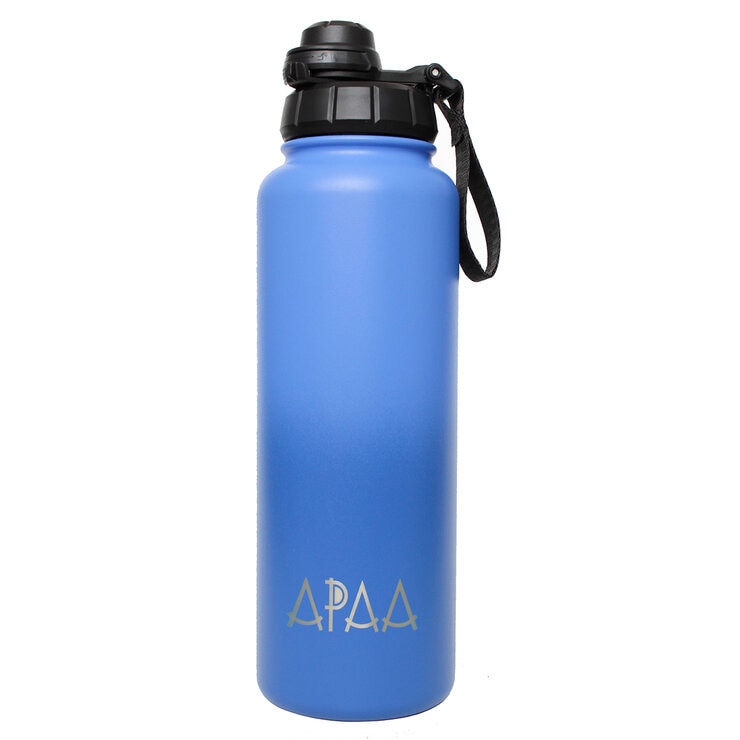 APAA Juego de 2 Botellas Purificadoras de Agua de 1.2L + Accesorios  — Imagen 3 de 4