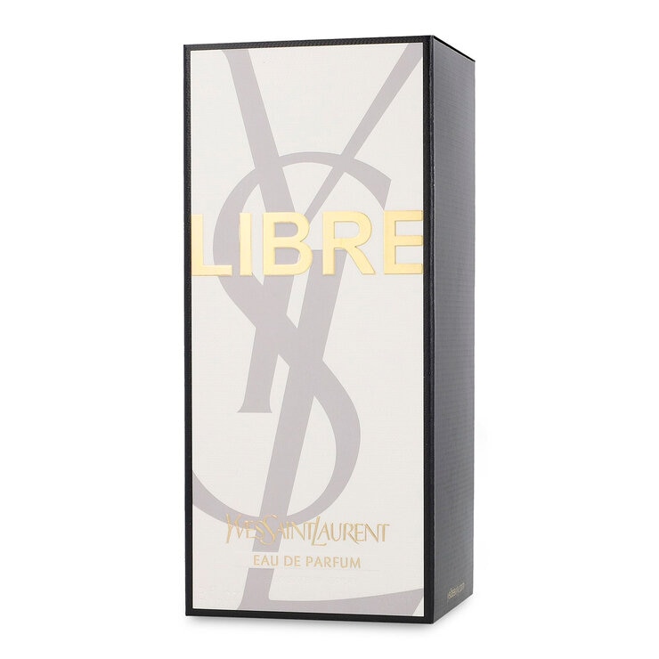 Yves Saint Laurent YSL Libre 90 ml — Imagen 3 de 4