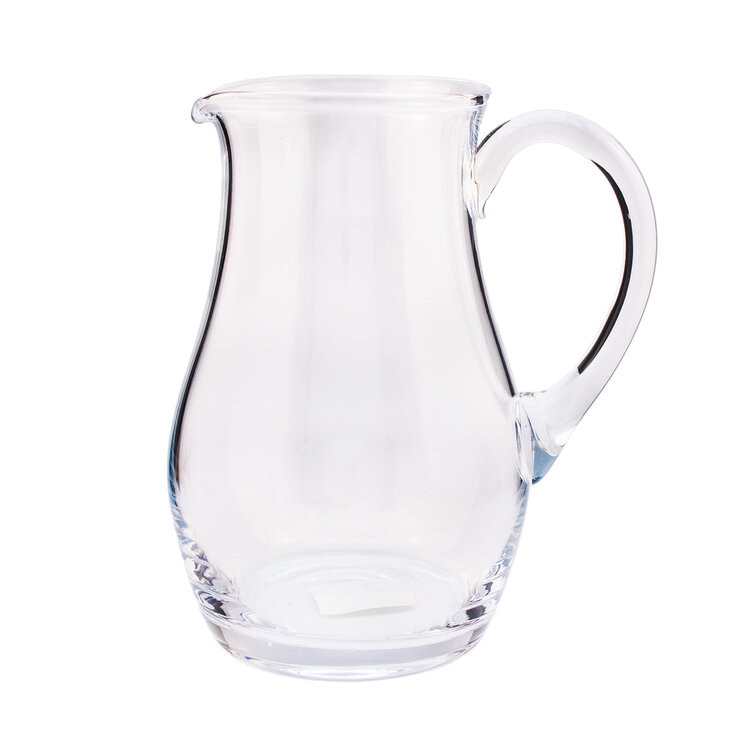 Nuvó Jarra de 1.5L — Imagen 2 de 3