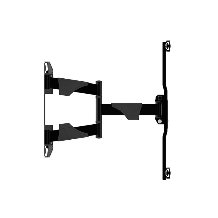 Blackrock Onix Soporte de Pantalla de 40" A 75" — Imagen 3 de 4