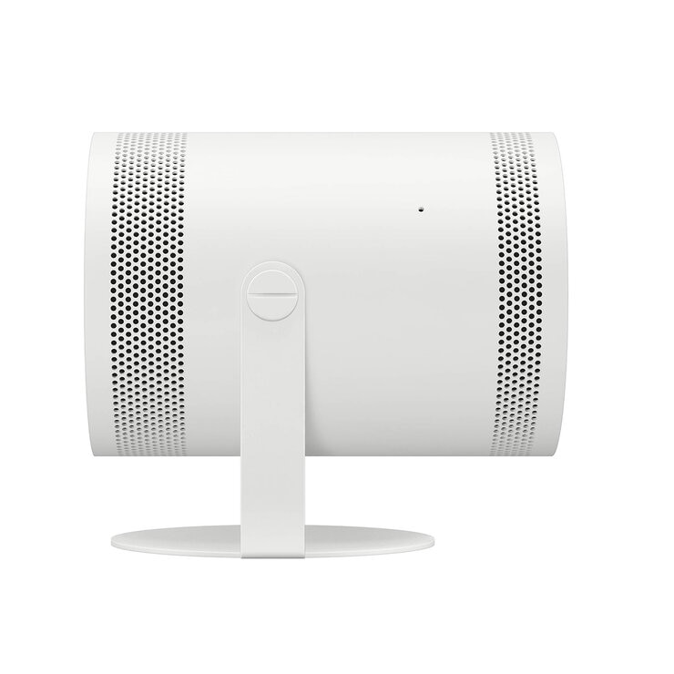 Samsung, Proyector Portátil The Freestyle — Imagen 3 de 4