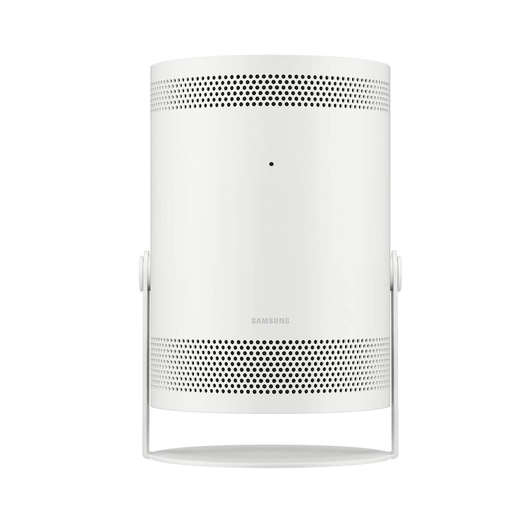 Samsung, Proyector Portátil The Freestyle — Imagen 4 de 4