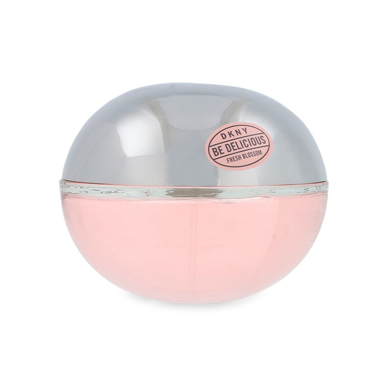 DKNY Be Delicious Fresh Blossom 100 ml — Imagen 1 de 3