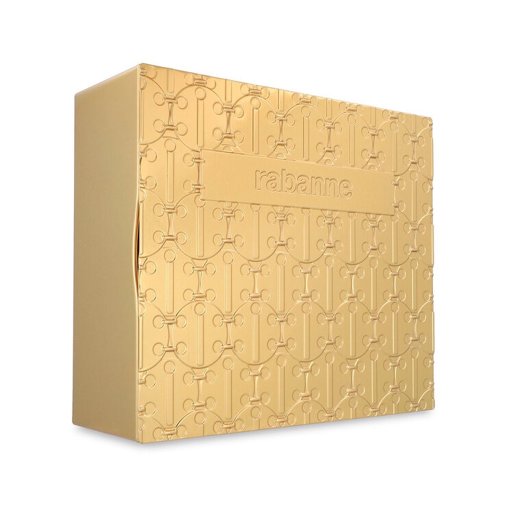 Paco Rabanne Olympea 3 pzas — Imagen 3 de 3