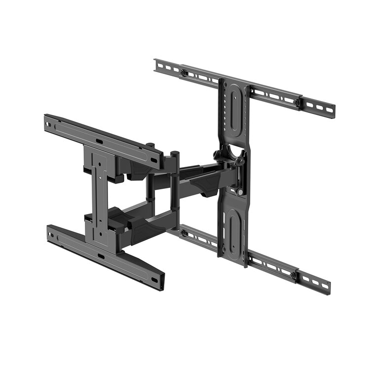 Blackrock Onix Soporte de Pantalla de 40" A 75" — Imagen 4 de 4