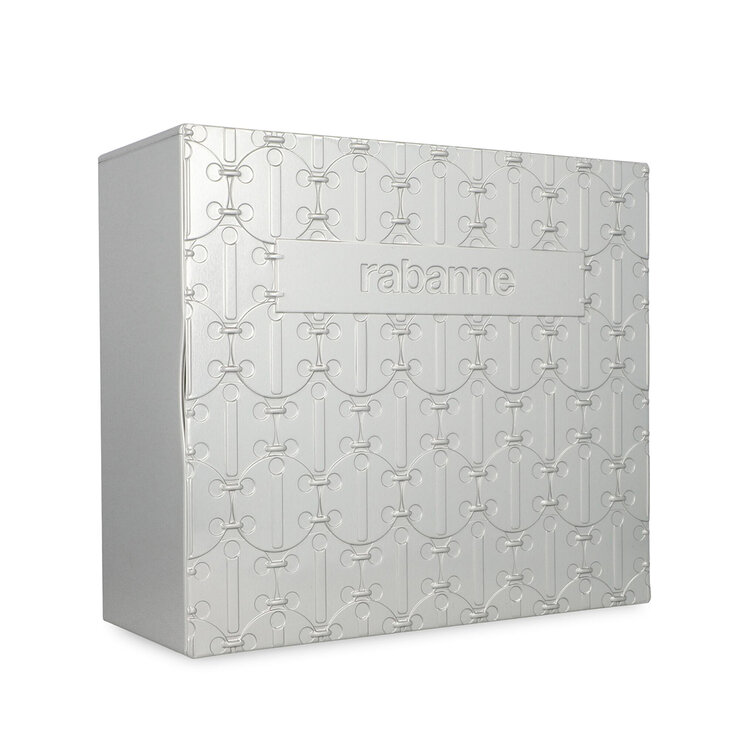 Paco Rabanne Phantom  3 pzas — Imagen 4 de 4