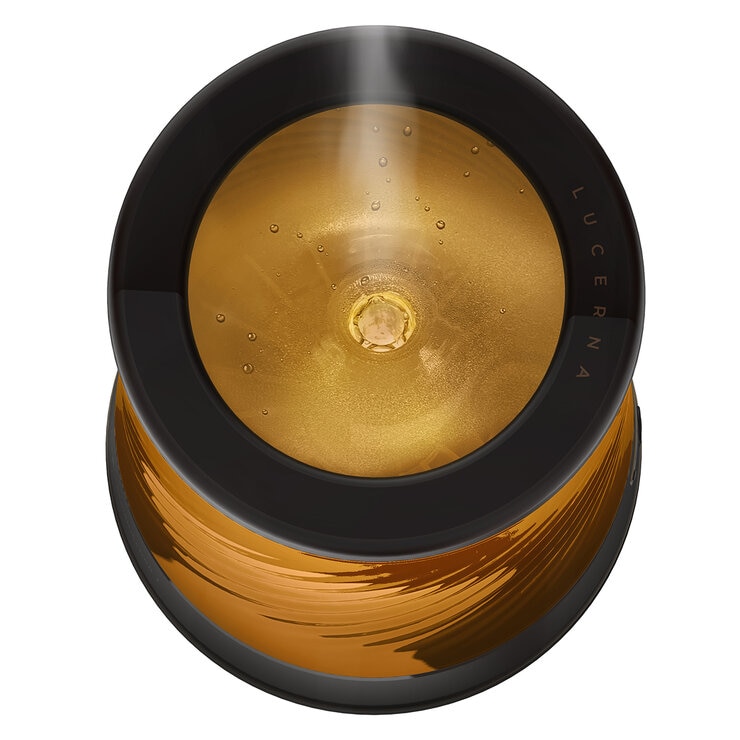 Vornado, Humidificador ultrasónico Lucerna — Imagen 3 de 4