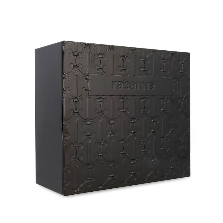 Paco Rabanne Invictus Victory 3 pzas — Imagen 3 de 4