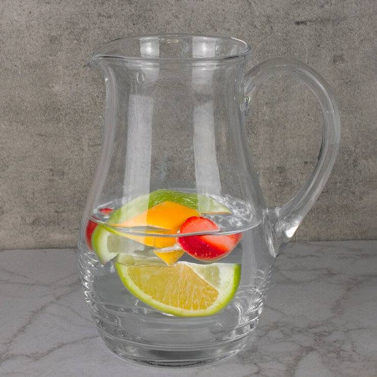 Nuvó Jarra de 1.5L — Imagen 1 de 3