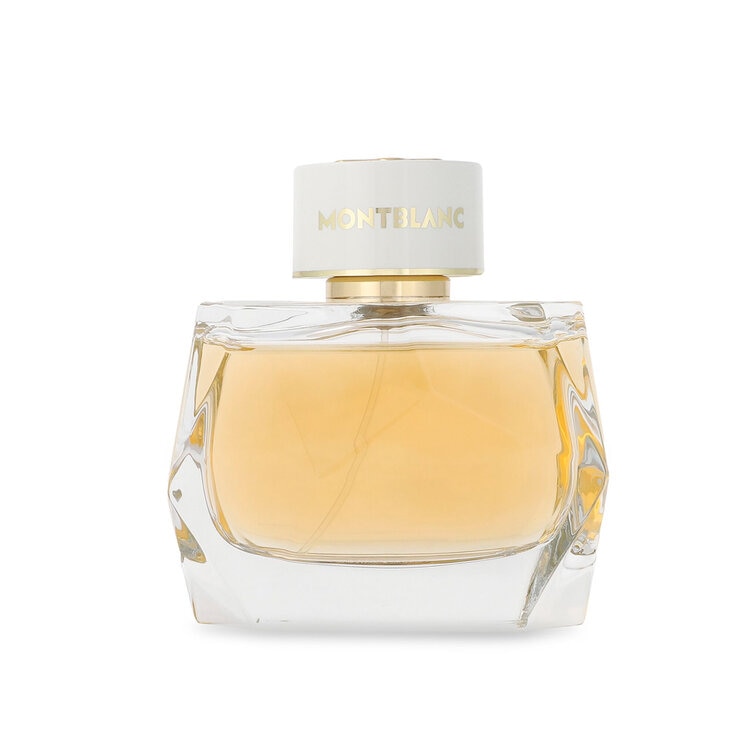 Montblanc Signature Absolue 90 ml — Imagen 1 de 3
