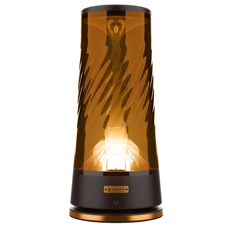 Vornado, Humidificador ultrasónico Lucerna — Imagen 4 de 4