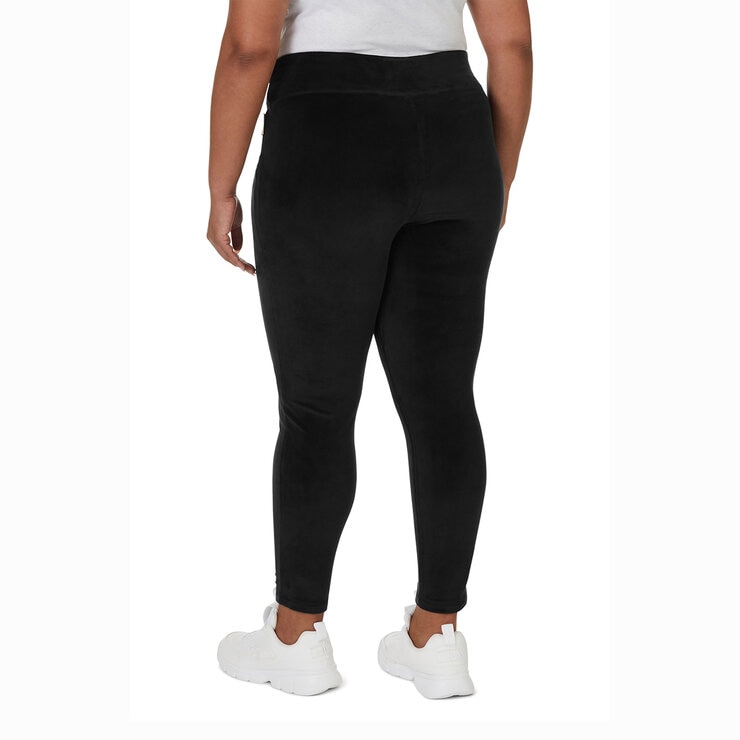 Fila Leggings para Dama Varias Tallas — Imagen 2 de 2