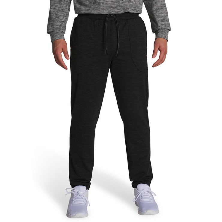 Puma Pants para Caballero Varias Tallas y Colores — Imagen 1 de 2