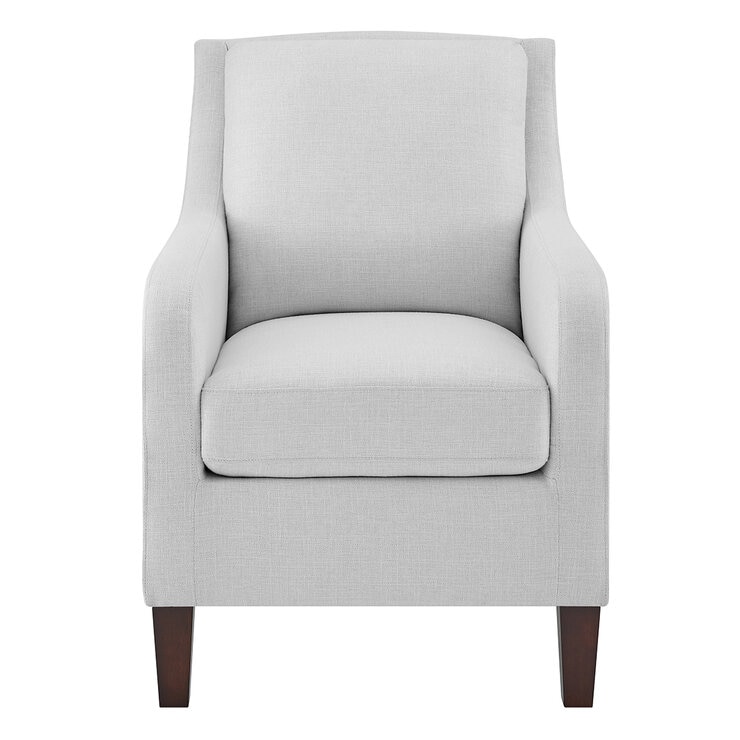 True Innovations, Sillón Decorativo de Tela — Imagen 2 de 4