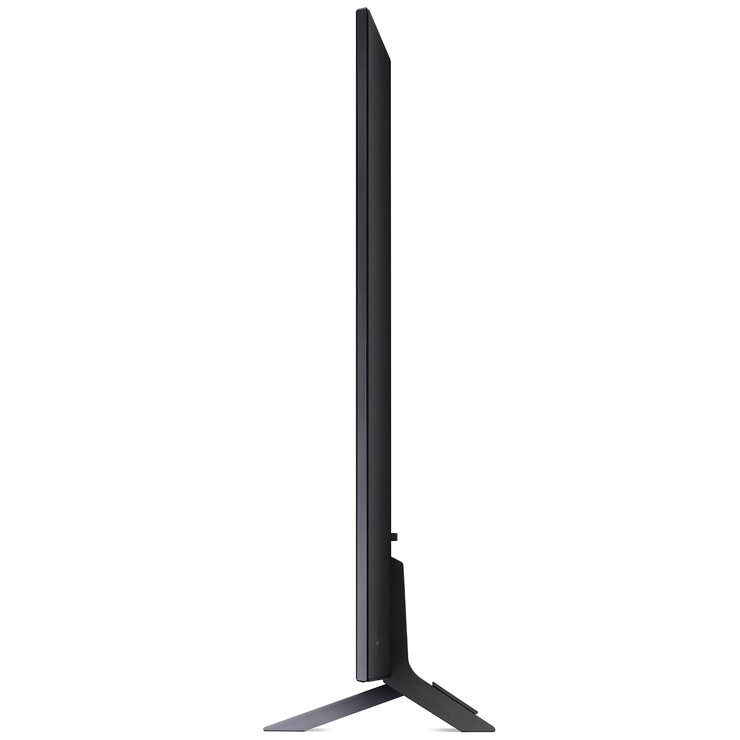 LG Pantalla 65" QNED 4K UHD Smart TV — Imagen 3 de 4