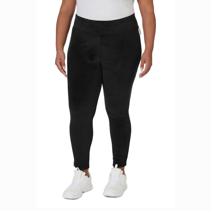 Fila Leggings para Dama Varias Tallas — Imagen 1 de 2