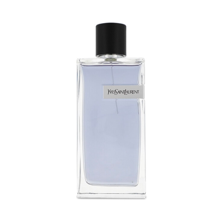Yves Saint Laurent  Y 200 ml — Imagen 1 de 3