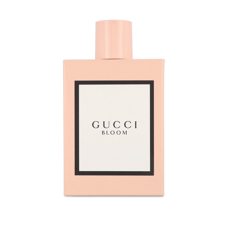 Gucci Bloom 100 ml